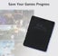 64MB Memory Card For Sony PS2 PlayStation 2 Slim Game Data Console Carousel 12