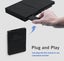 64MB Memory Card For Sony PS2 PlayStation 2 Slim Game Data Console Carousel 13