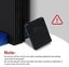64MB Memory Card For Sony PS2 PlayStation 2 Slim Game Data Console Carousel 14