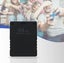 64MB Memory Card For Sony PS2 PlayStation 2 Slim Game Data Console Carousel 15