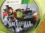 Battlefield 4 - XBOX 360 Game - LIKE NEW Carousel 3
