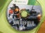 Battlefield 4 - XBOX 360 Game - LIKE NEW Carousel 4