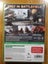 Battlefield 4 - XBOX 360 Game - LIKE NEW Carousel 5