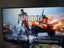 Battlefield 4 - XBOX 360 Game - LIKE NEW Carousel 6