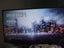 Battlefield 4 - XBOX 360 Game - LIKE NEW Carousel 7