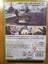 Call of Duty Modern Warfare 3 - XBOX 360 Game - LIKE NEW Carousel 3