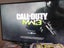 Call of Duty Modern Warfare 3 - XBOX 360 Game - LIKE NEW Carousel 4