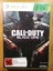Call of Duty Black Ops - XBOX 360 Game - LIKE NEW Carousel 1