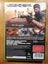 Call of Duty Black Ops - XBOX 360 Game - LIKE NEW Carousel 3