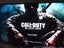 Call of Duty Black Ops - XBOX 360 Game - LIKE NEW Carousel 4
