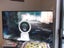 Call of Duty Black Ops - XBOX 360 Game - LIKE NEW Carousel 5