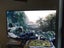 Call of Duty Black Ops - XBOX 360 Game - LIKE NEW Carousel 6