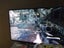 Call of Duty Black Ops - XBOX 360 Game - LIKE NEW Carousel 7