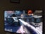 Call of Duty Black Ops - XBOX 360 Game - LIKE NEW Carousel 8