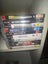 ** bulk buy x 10 PS3 SHOOTER GAMES ** Carousel 1