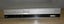 Loading Image 1 of 2