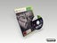 Xbox 360 • Call of Duty: Black Ops II • CIB Carousel 1