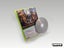 Xbox 360 • Call of Duty: Black Ops II • CIB Carousel 2