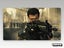 Xbox 360 • Call of Duty: Black Ops II • CIB Carousel 3