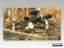 Xbox 360 • Call of Duty: Black Ops II • CIB Carousel 4