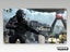 Xbox 360 • Call of Duty: Black Ops II • CIB Carousel 5