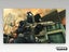 Xbox 360 • Call of Duty: Black Ops II • CIB Carousel 6