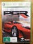 Project Gotham Racing 3 - XBOX 360 Game - Excellent Condition Carousel 1