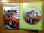 Project Gotham Racing 3 - XBOX 360 Game - Excellent Condition Carousel 2