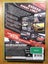 Project Gotham Racing 3 - XBOX 360 Game - Excellent Condition Carousel 3