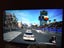 Project Gotham Racing 3 - XBOX 360 Game - Excellent Condition Carousel 5