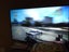 Project Gotham Racing 3 - XBOX 360 Game - Excellent Condition Carousel 6