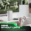 New Power Supply for Microsoft Xbox 360 Sale Sale Carousel 4