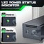 New Power Supply for Microsoft Xbox 360 Sale Sale Carousel 5