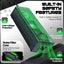 New Power Supply for Microsoft Xbox 360 Sale Sale Carousel 6