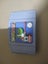 N64 Yoshis Story Carousel 1