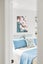 gallery view thumbnail