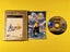 Final Fantasy X (PS2) Carousel 1