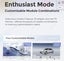 gallery view thumbnail