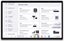 gallery view thumbnail