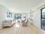 gallery view thumbnail