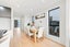 gallery view thumbnail
