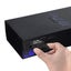256MB Memory Card For Sony PS2 Or PS2 Slim Console Carousel 4