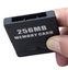 256MB Memory Card For Sony PS2 Or PS2 Slim Console Carousel 3