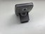 N64 transfer Pak Carousel 2