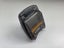 N64 transfer Pak Carousel 1