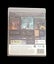 Oblivion The Elder Scrolls IV 5th Anniversary Edition PS3 excellent & complete Carousel 3