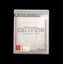 Oblivion The Elder Scrolls IV 5th Anniversary Edition PS3 excellent & complete Carousel 1