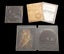 Oblivion The Elder Scrolls IV 5th Anniversary Edition PS3 excellent & complete Carousel 2