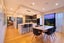 gallery view thumbnail