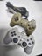 X2 Playstation one controllers Carousel 1
